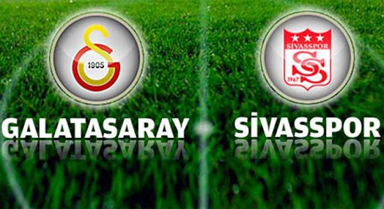 Sivasspor 3 Puanla Tanışabilecek Mi?