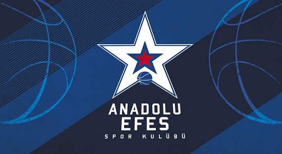 Euroleague’ de Anadolu Efes İlk Sınavına Çıkıyor