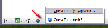 opera2